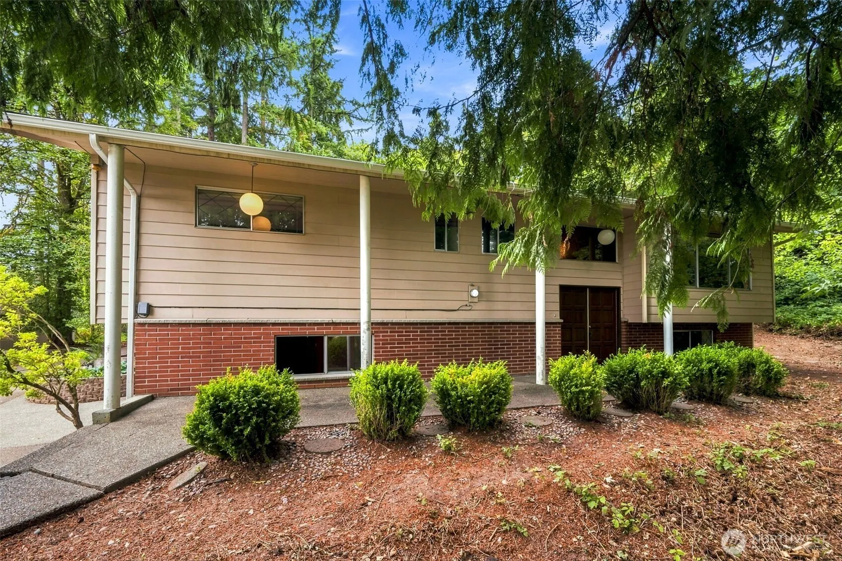 Property photo for 7412 104th Street E, Puyallup photo 4
