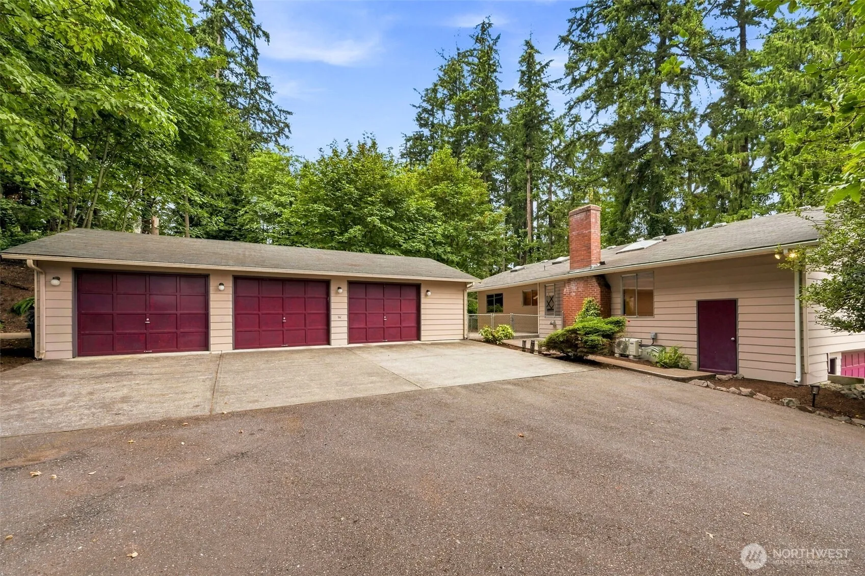 Property photo for 7412 104th Street E, Puyallup photo 5