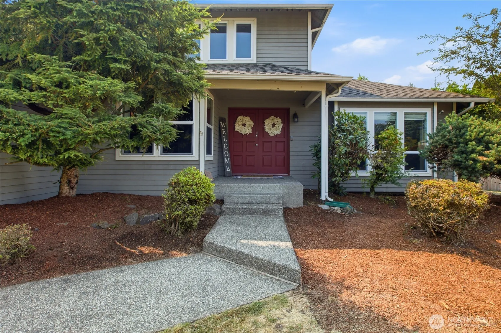 Property photo for 14903 Se 183rd Street, Renton photo 4