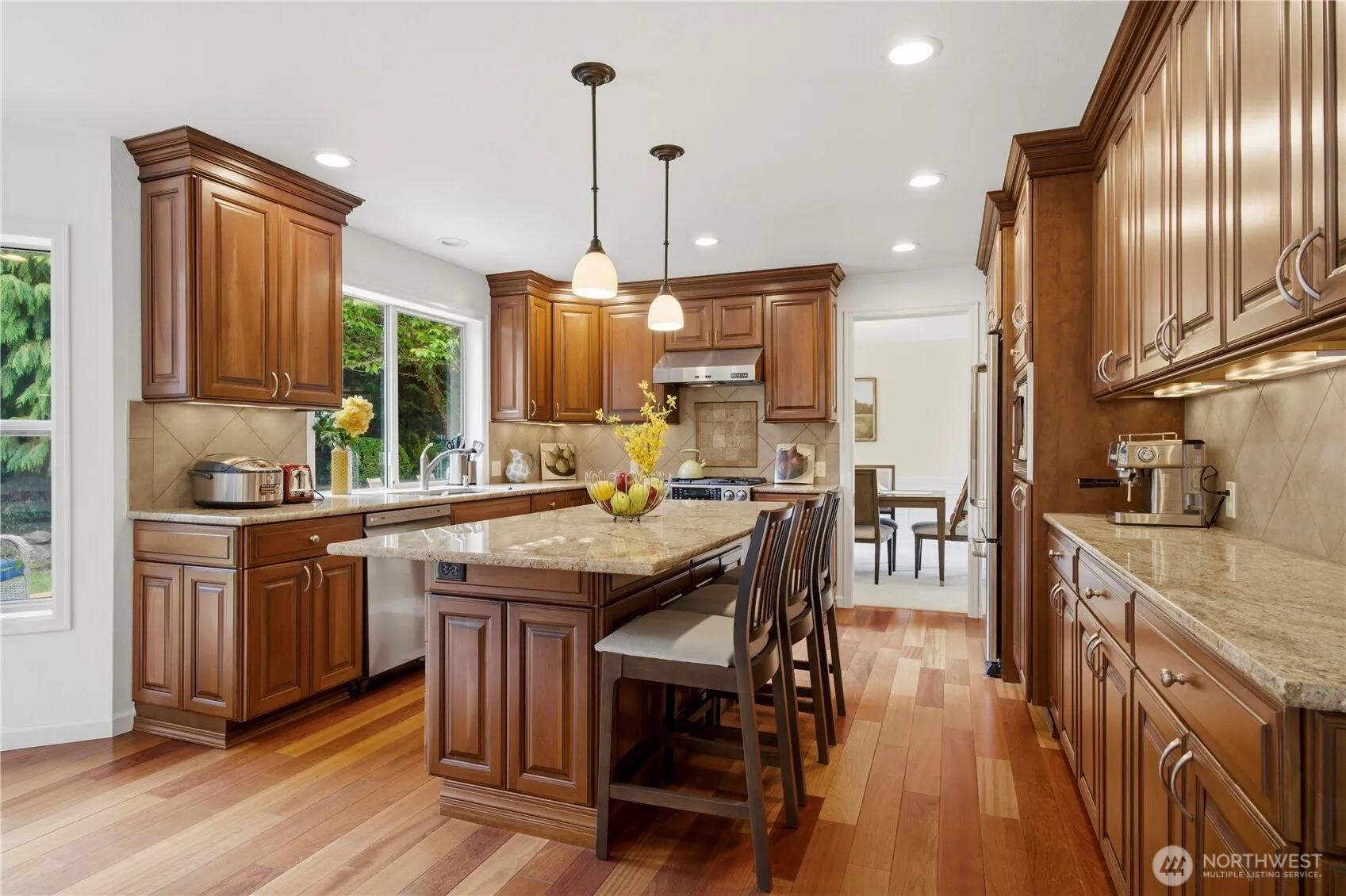 Property photo for 23030 Ne 13th Street, Sammamish photo 5