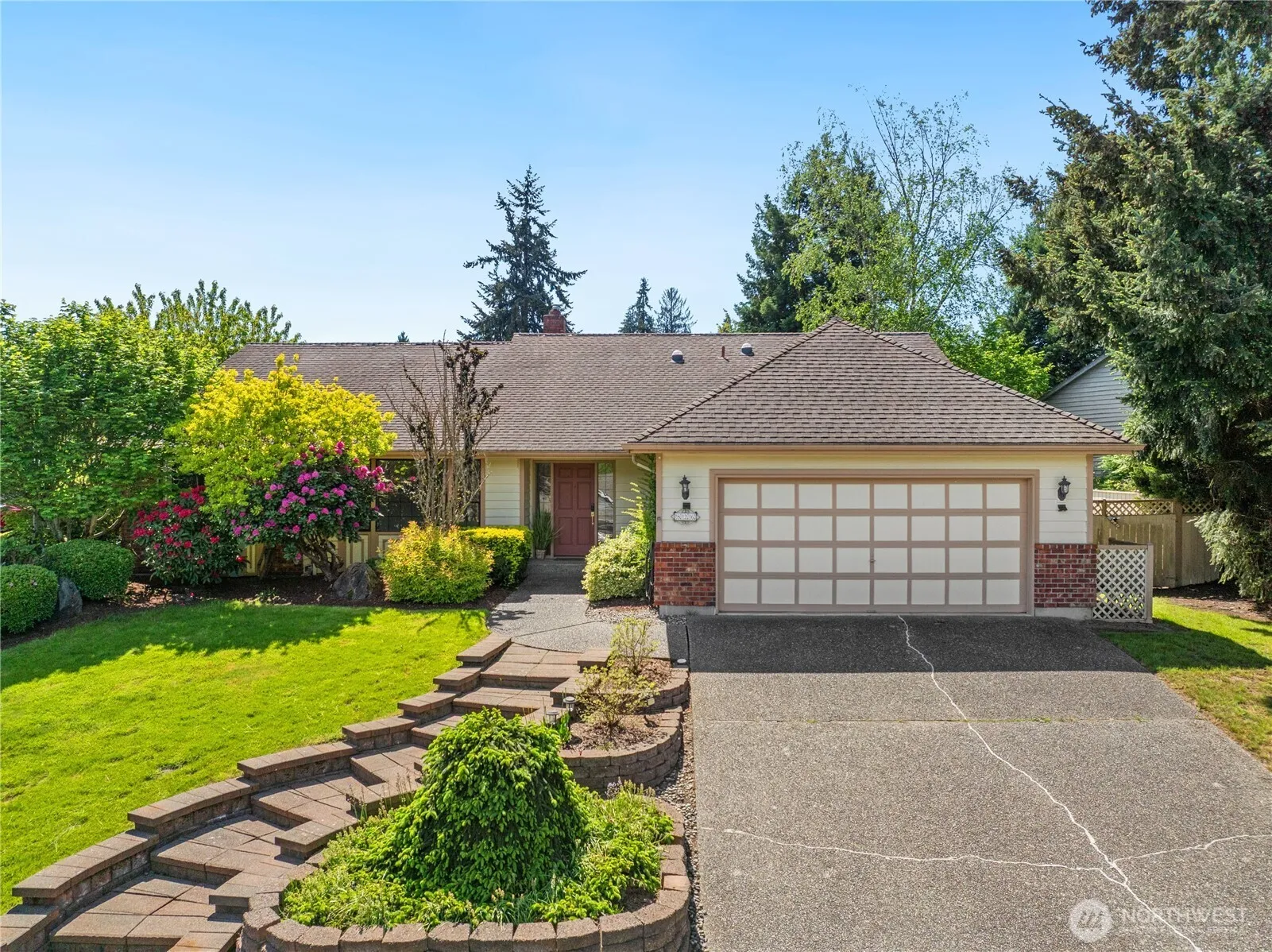 Property photo for 826 169th Place Sw, Lynnwood