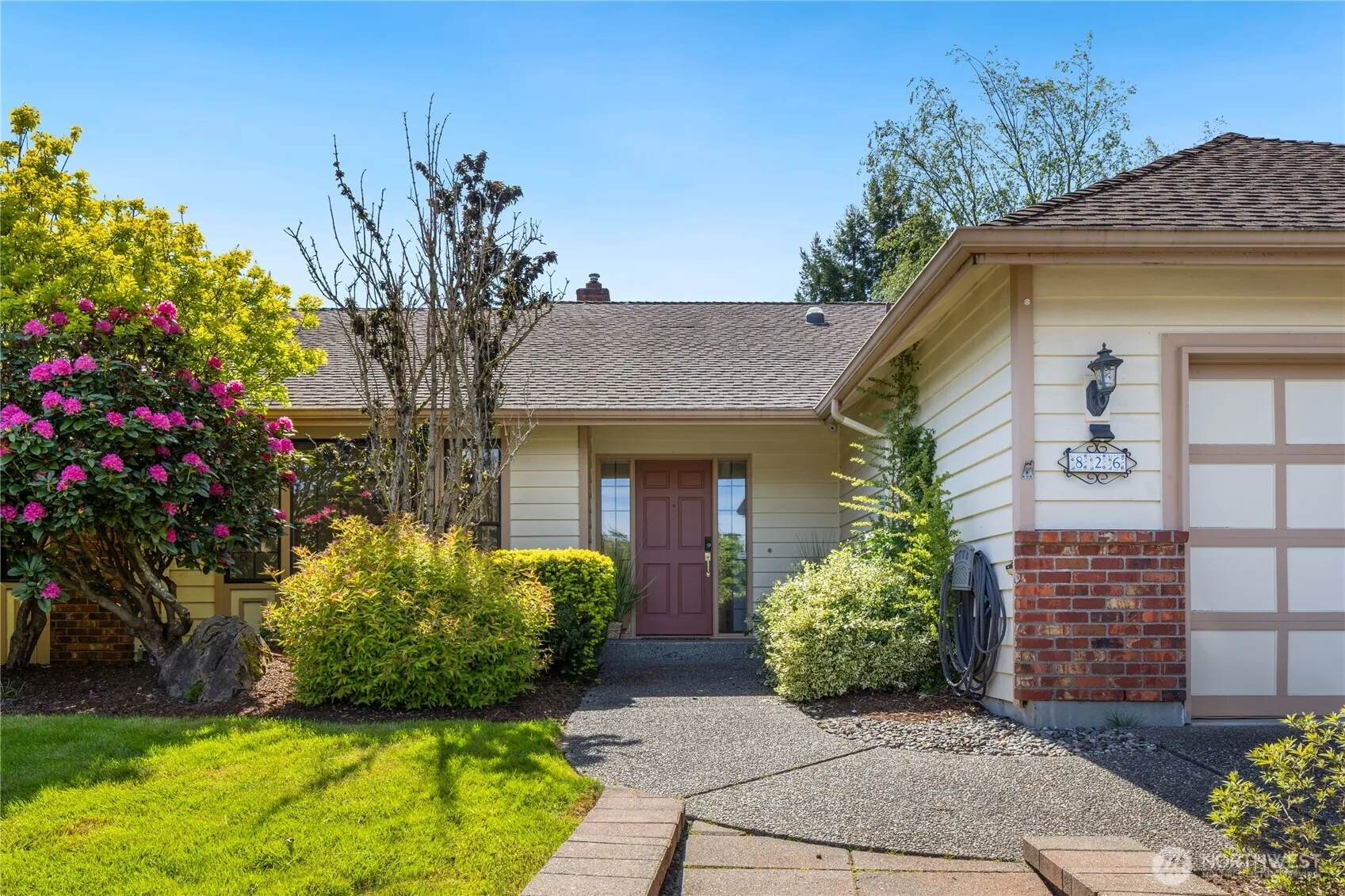 Property photo for 826 169th Place Sw, Lynnwood photo 2
