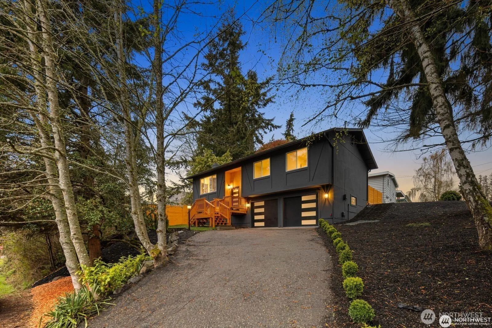 Property photo for 7211 182nd Street Sw, Edmonds photo 3