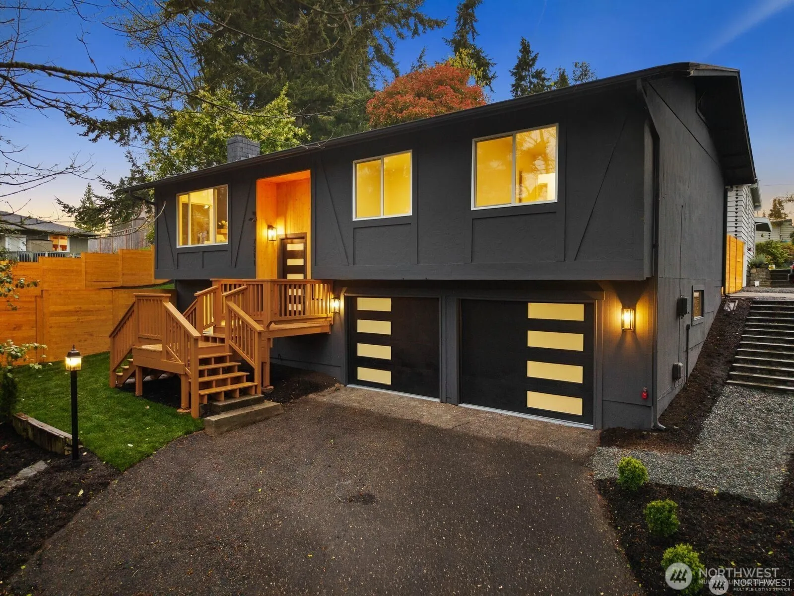 Property photo for 7211 182nd Street Sw, Edmonds