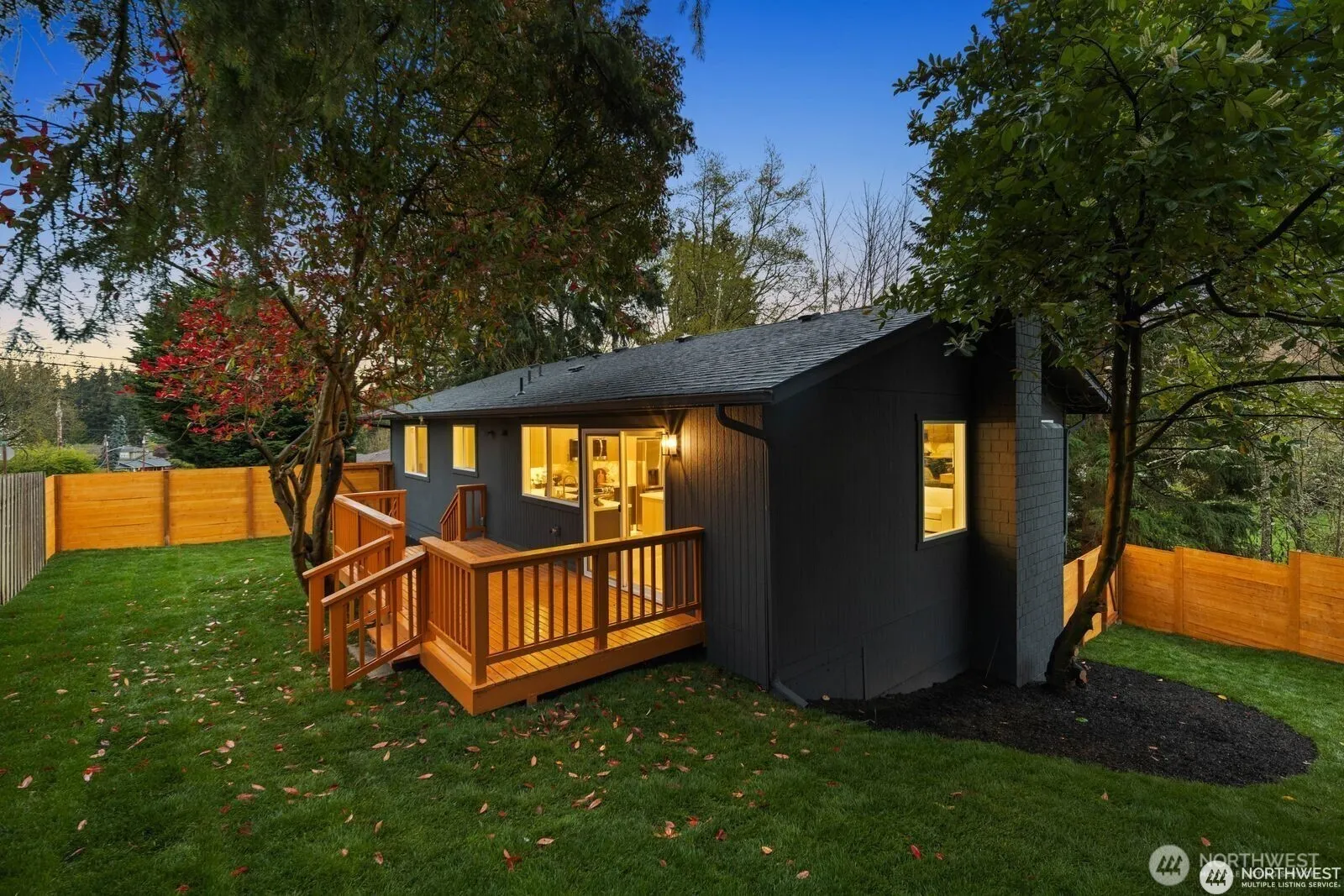 Property photo for 7211 182nd Street Sw, Edmonds photo 4