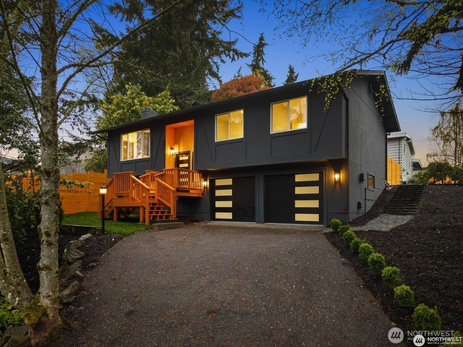 Property photo for 7211 182nd Street Sw, Edmonds photo 2
