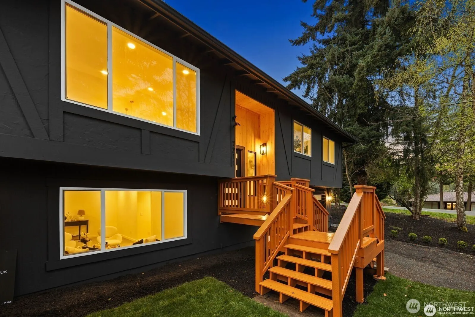 Property photo for 7211 182nd Street Sw, Edmonds photo 5