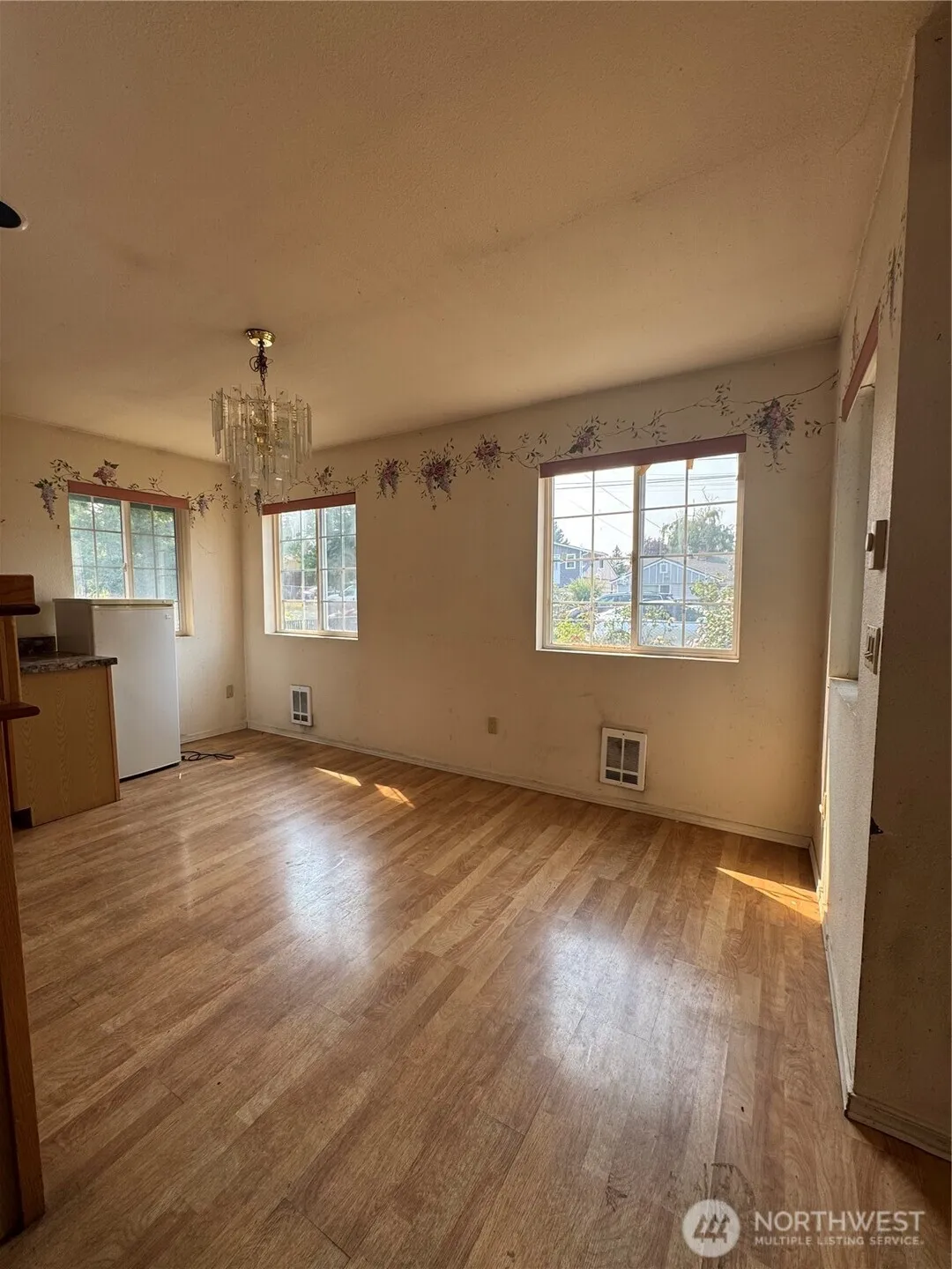 Property photo for 5712 S Augusta Street, Seattle photo 2