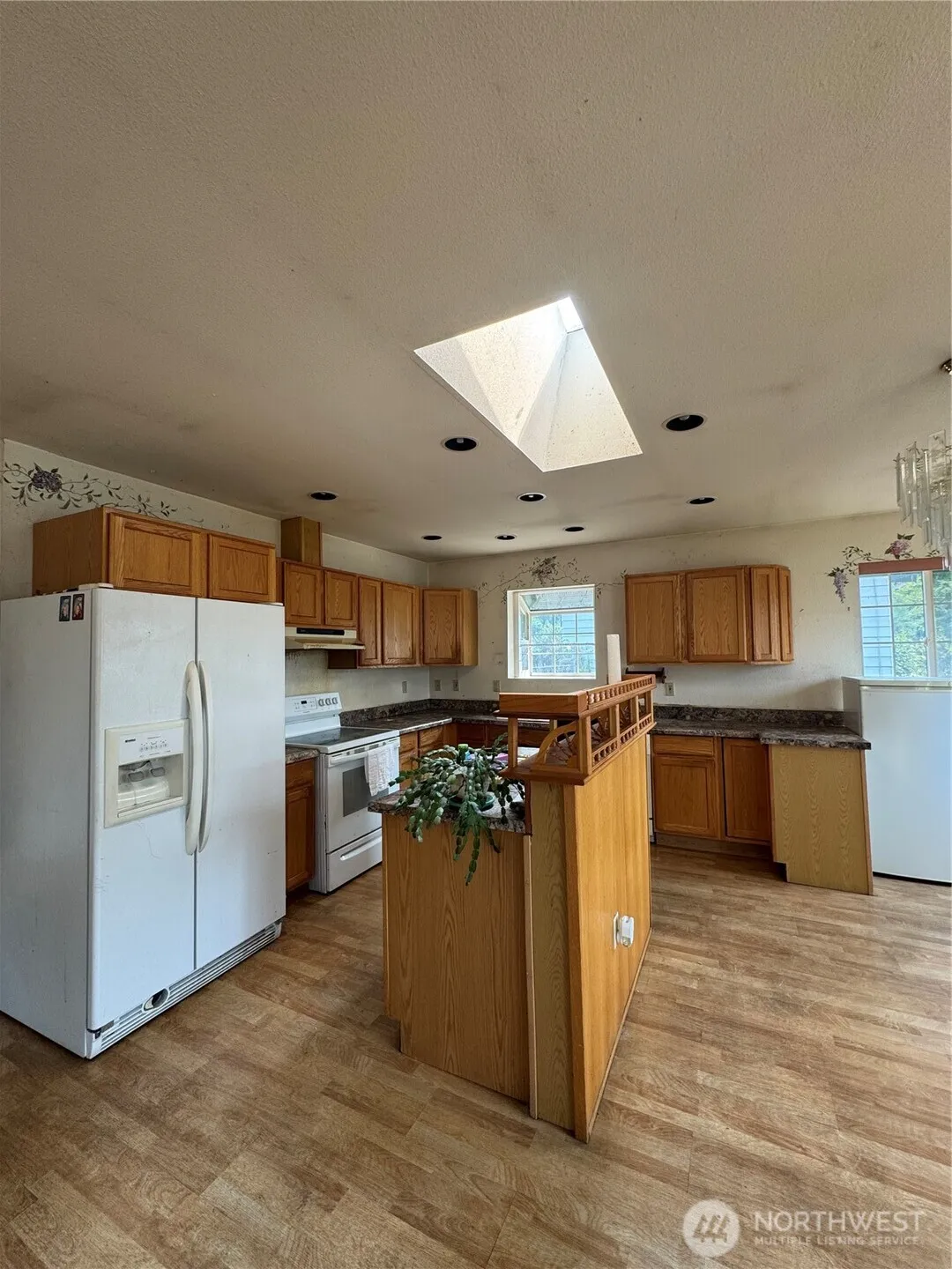 Property photo for 5712 S Augusta Street, Seattle photo 5