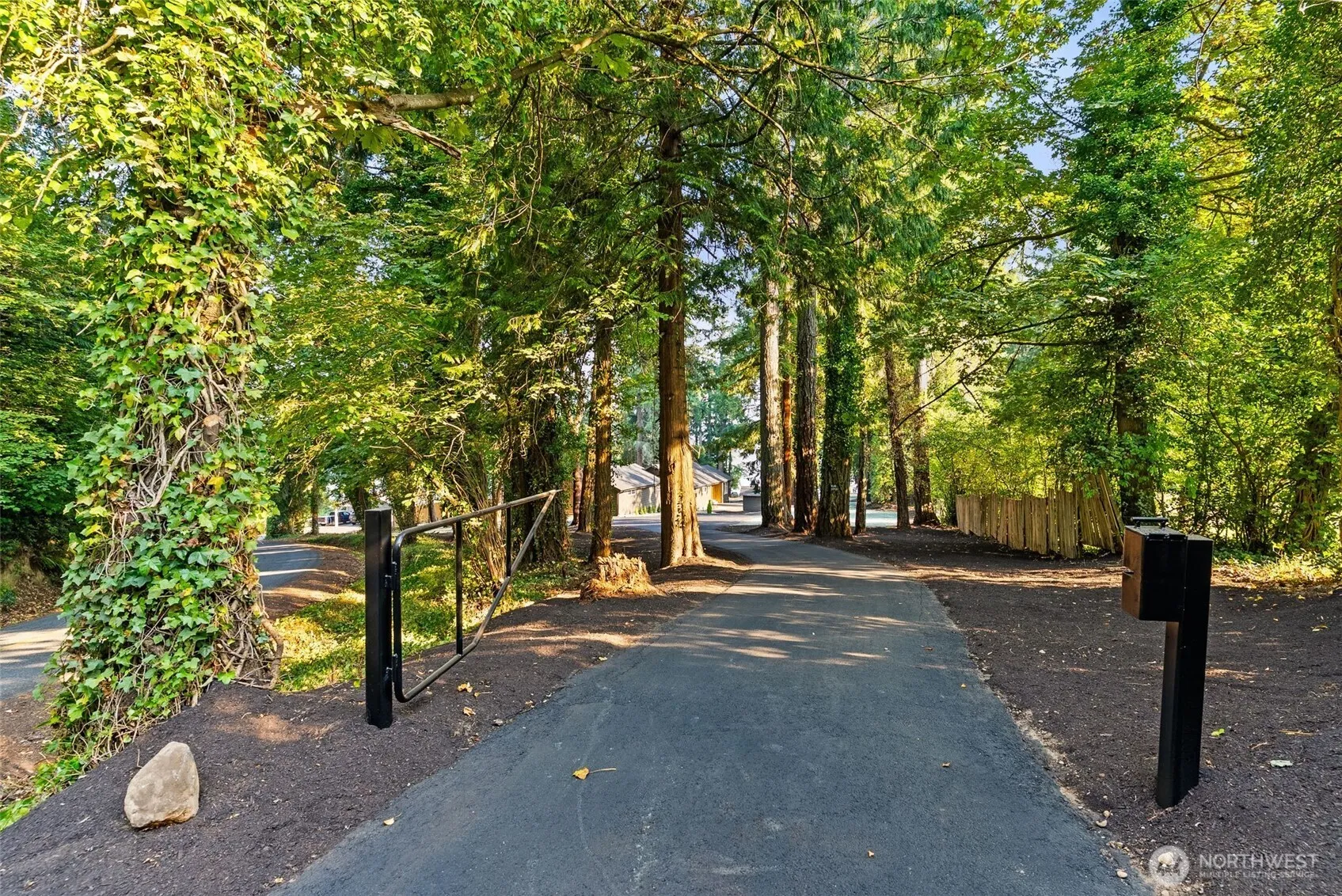 Property photo for 13420 Goldman D Drive Nw, Gig Harbor photo 2