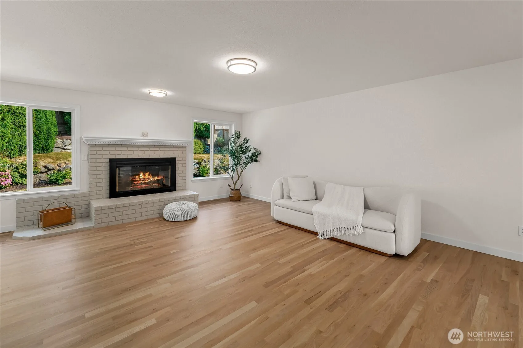 Property photo for 1812 Lumley Avenue, Mukilteo photo 5