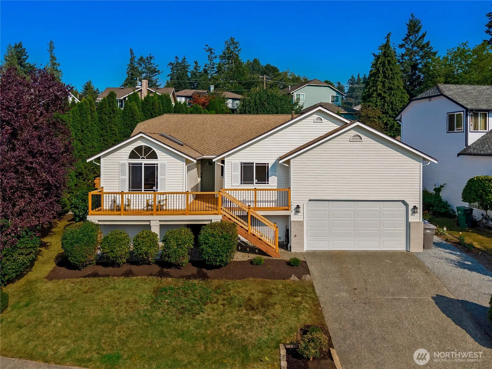 Property photo for 1812 Lumley Avenue, Mukilteo