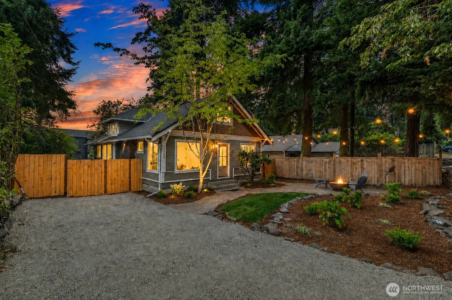 Property photo for 10733 Interlake Avenue N, Seattle