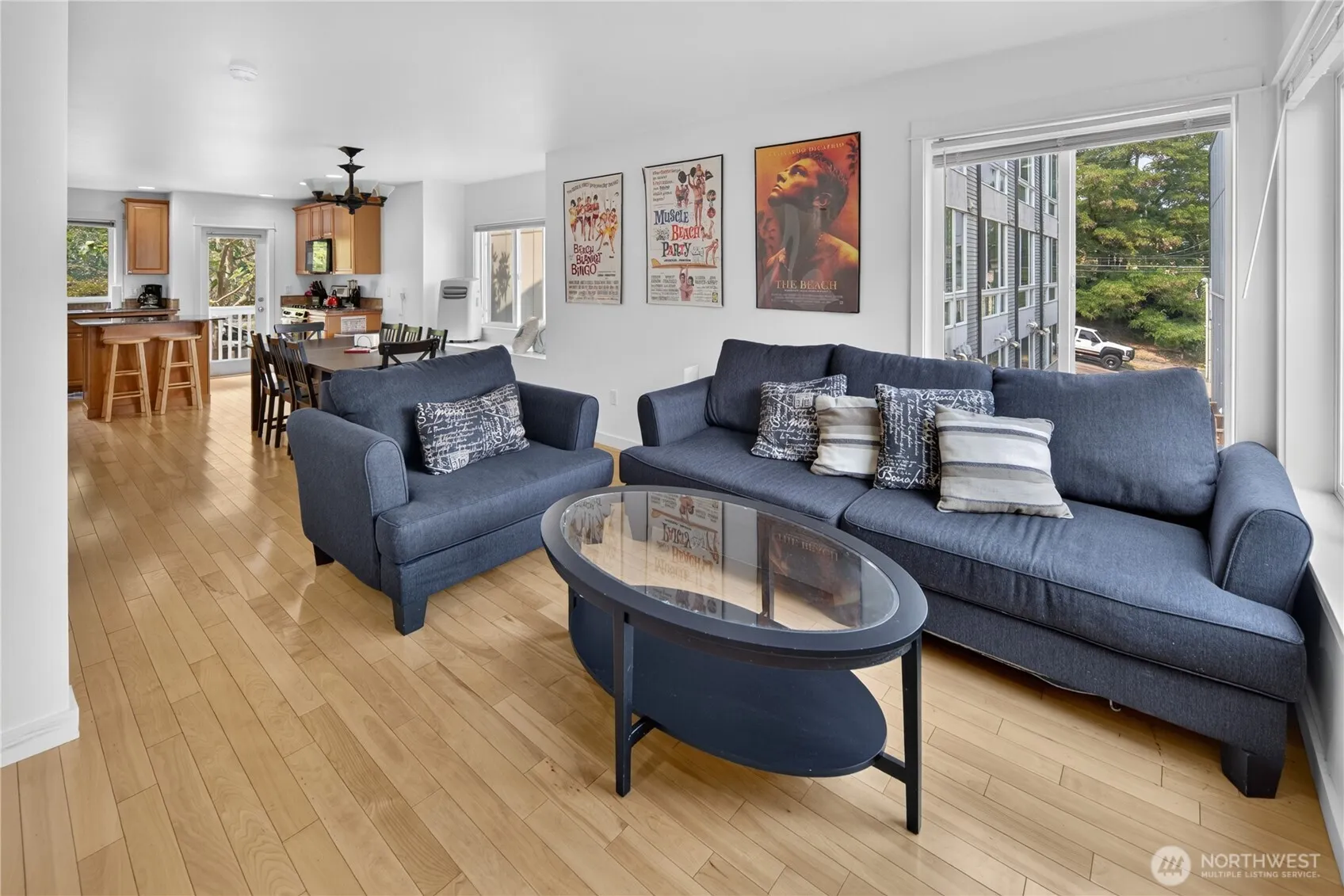 Property photo for 226 B 26th Avenue E, Seattle photo 2