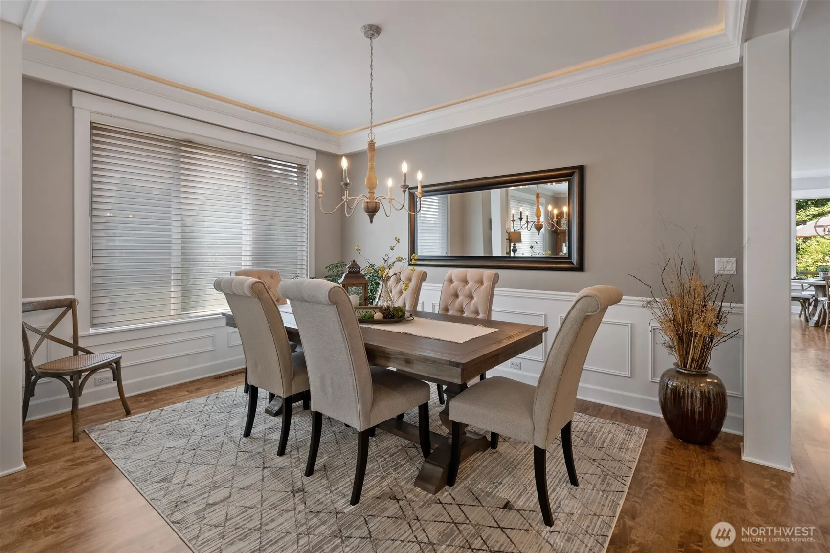 Property photo for 6807 95th Street Court Nw, Gig Harbor photo 5