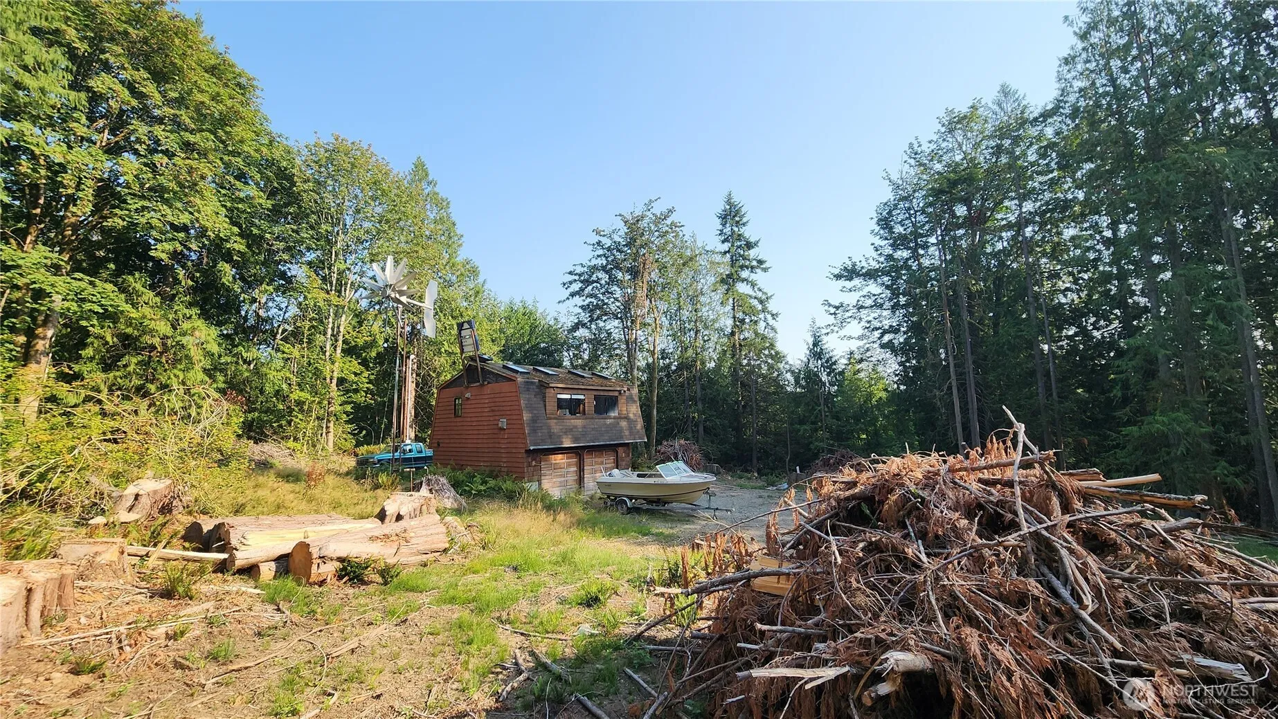 Property photo for 18813 126th Street Se, Snohomish photo 2