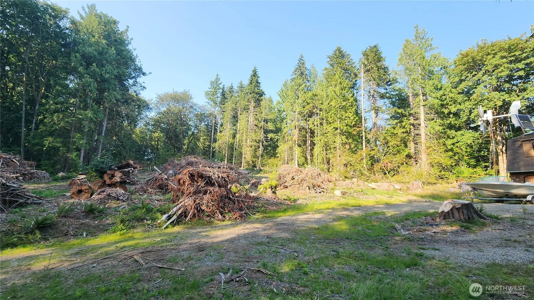 Property photo for 18813 126th Street Se, Snohomish photo 4