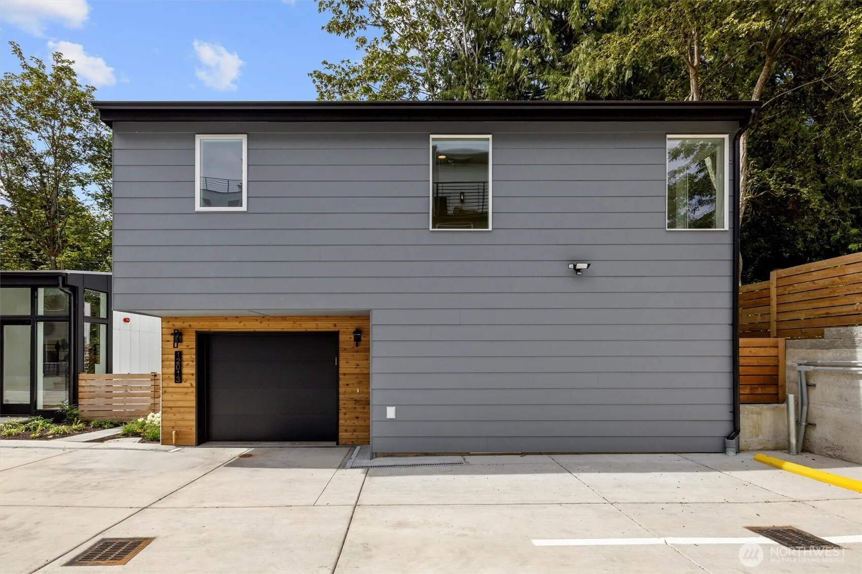 Property photo for 12013 36th Avenue Ne, Seattle