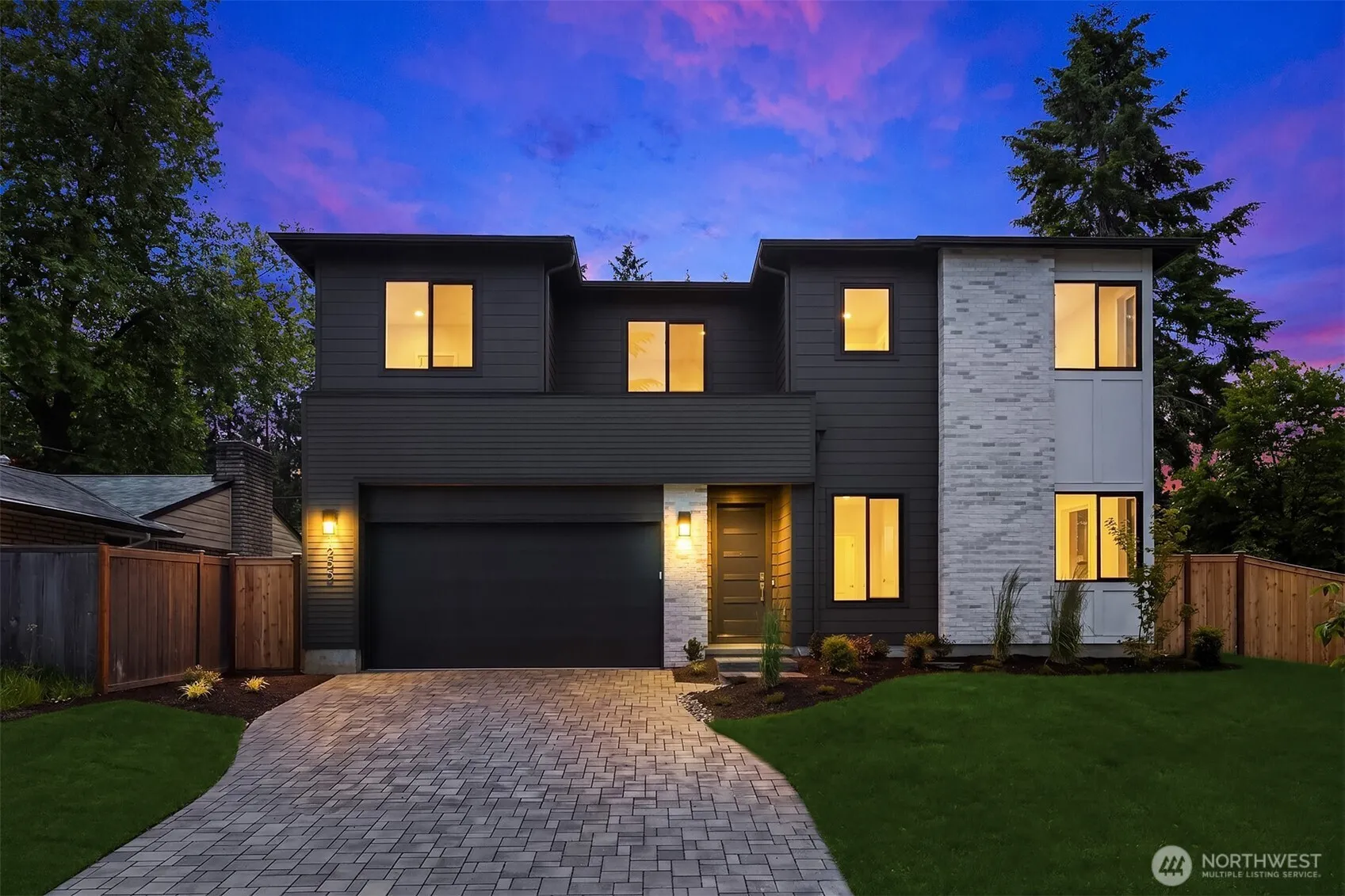 Property photo for 1255 169th Avenue Ne, Bellevue