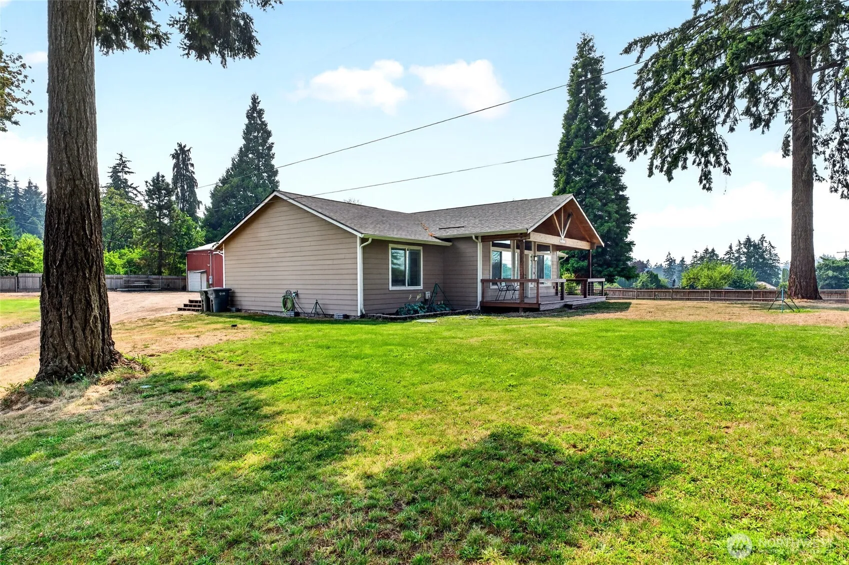 Property photo for 10516 36th Street E, Edgewood photo 5