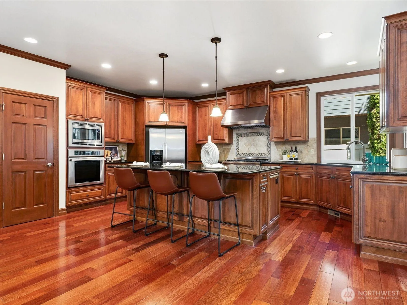 Property photo for 2058 211th Place Se, Sammamish photo 5
