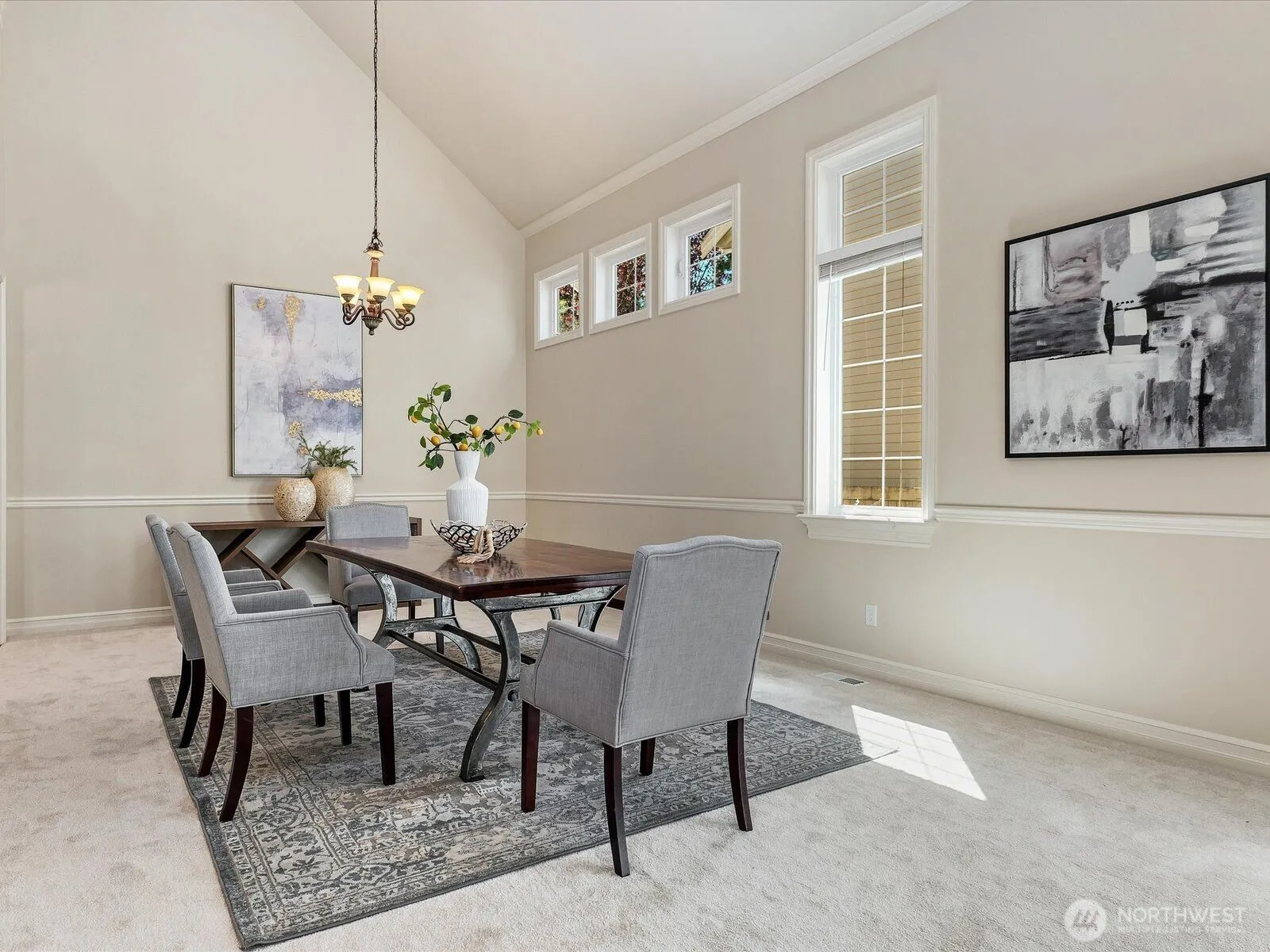 Property photo for 2058 211th Place Se, Sammamish photo 3