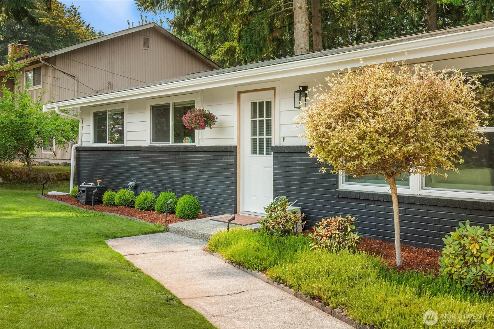 Property photo for 12218 66th Avenue Ct E, Puyallup photo 2