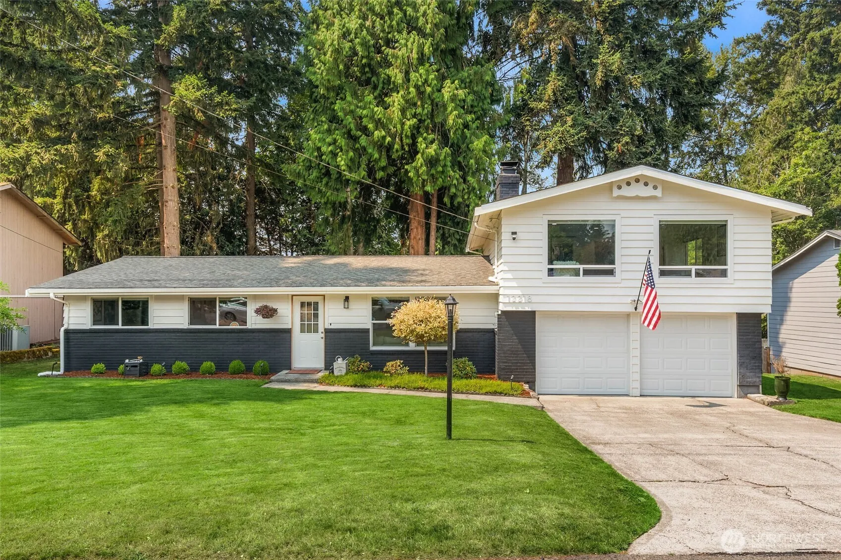 Property photo for 12218 66th Avenue Ct E, Puyallup