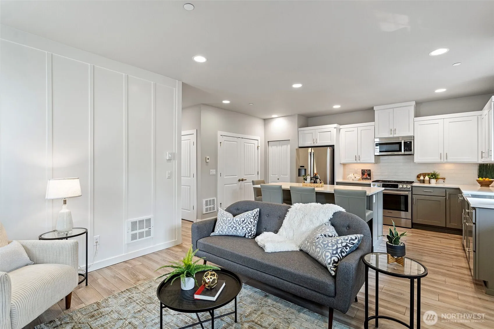 Property photo for 5402 80th Place Sw #k, Mukilteo photo 5
