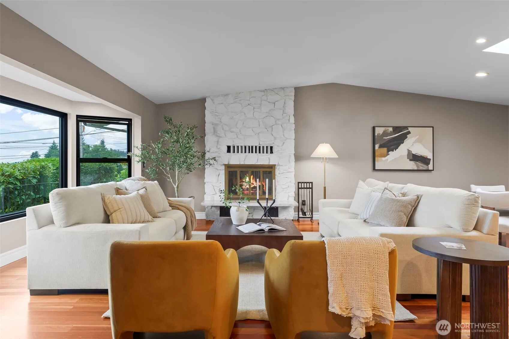 Property photo for 1871 N Skyline Drive, Tacoma photo 5