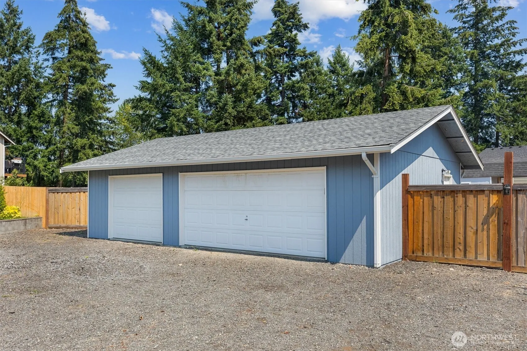 Property photo for 21601 82nd Avenue Ct E, Spanaway photo 3