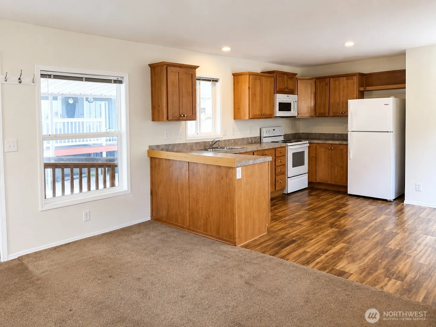 Property photo for 1111 5601 Archwood Drive Sw #354, Olympia photo 4