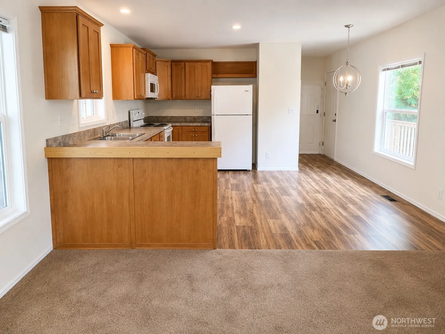 Property photo for 1111 5601 Archwood Drive Sw #354, Olympia photo 5
