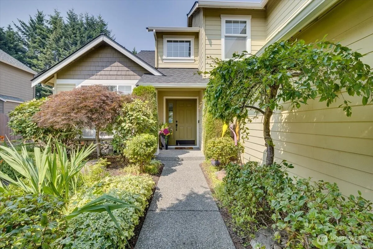 Property photo for 3225 181st Street Se, Bothell photo 3