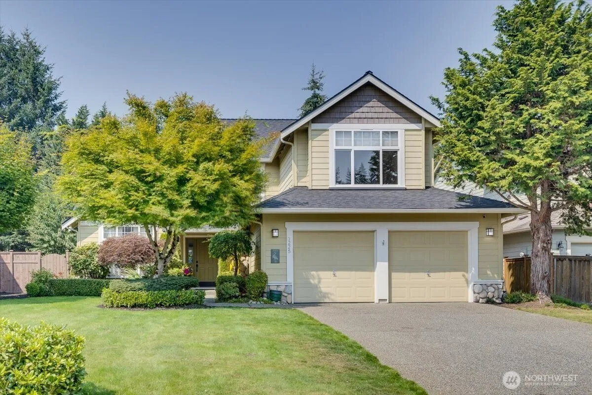 Property photo for 3225 181st Street Se, Bothell