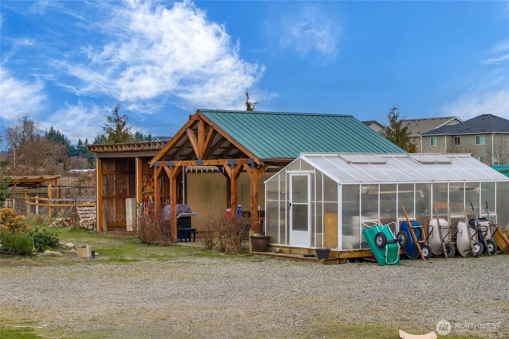 Property photo for 6905 60th Street E, Puyallup photo 2