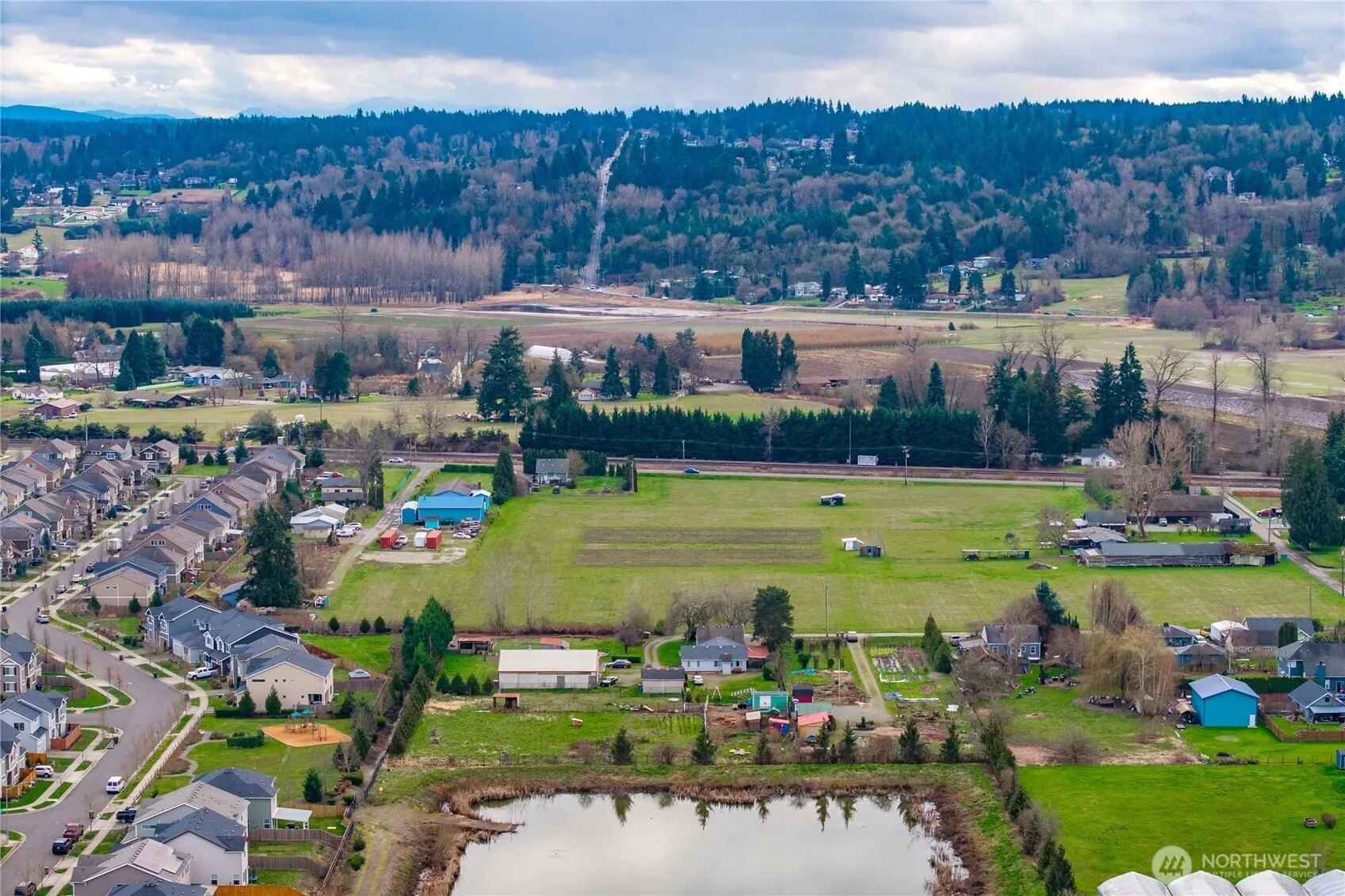 Property photo for 6905 60th Street E, Puyallup photo 5