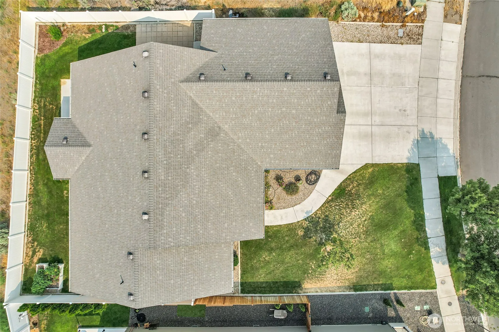 Property photo for 3440 W Blue Heron Lane, Moses Lake photo 3