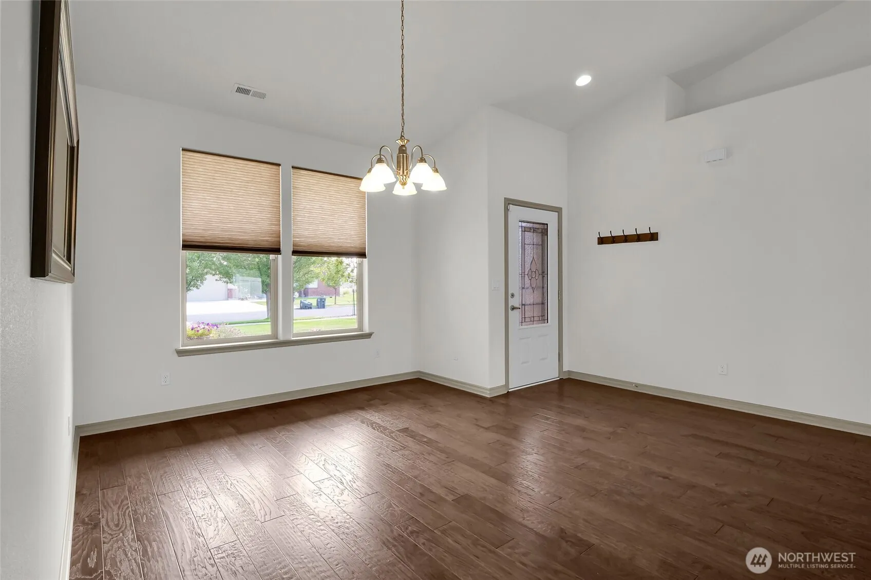 Property photo for 3440 W Blue Heron Lane, Moses Lake photo 4