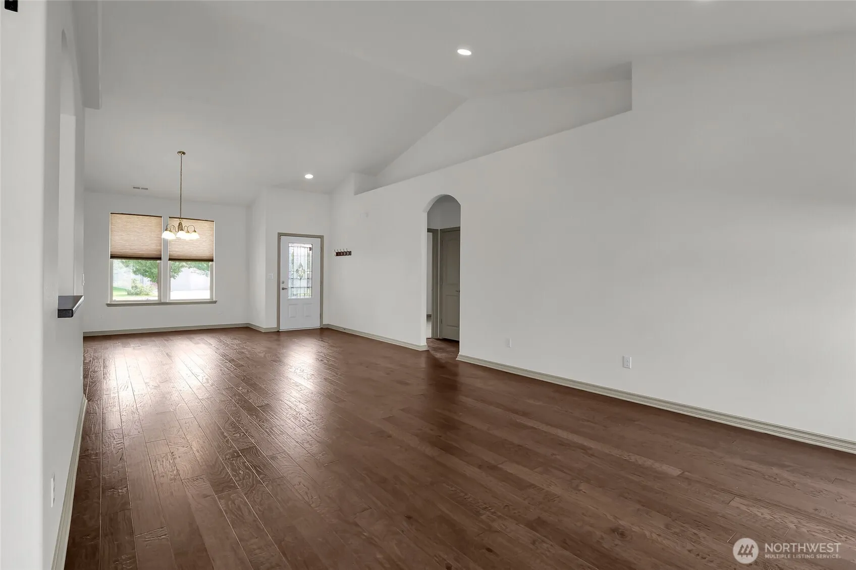 Property photo for 3440 W Blue Heron Lane, Moses Lake photo 5