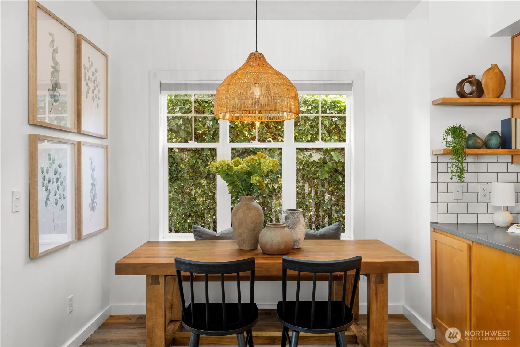 Property photo for 1827 Parade Grounds Avenue Ne, Bainbridge Island photo 5