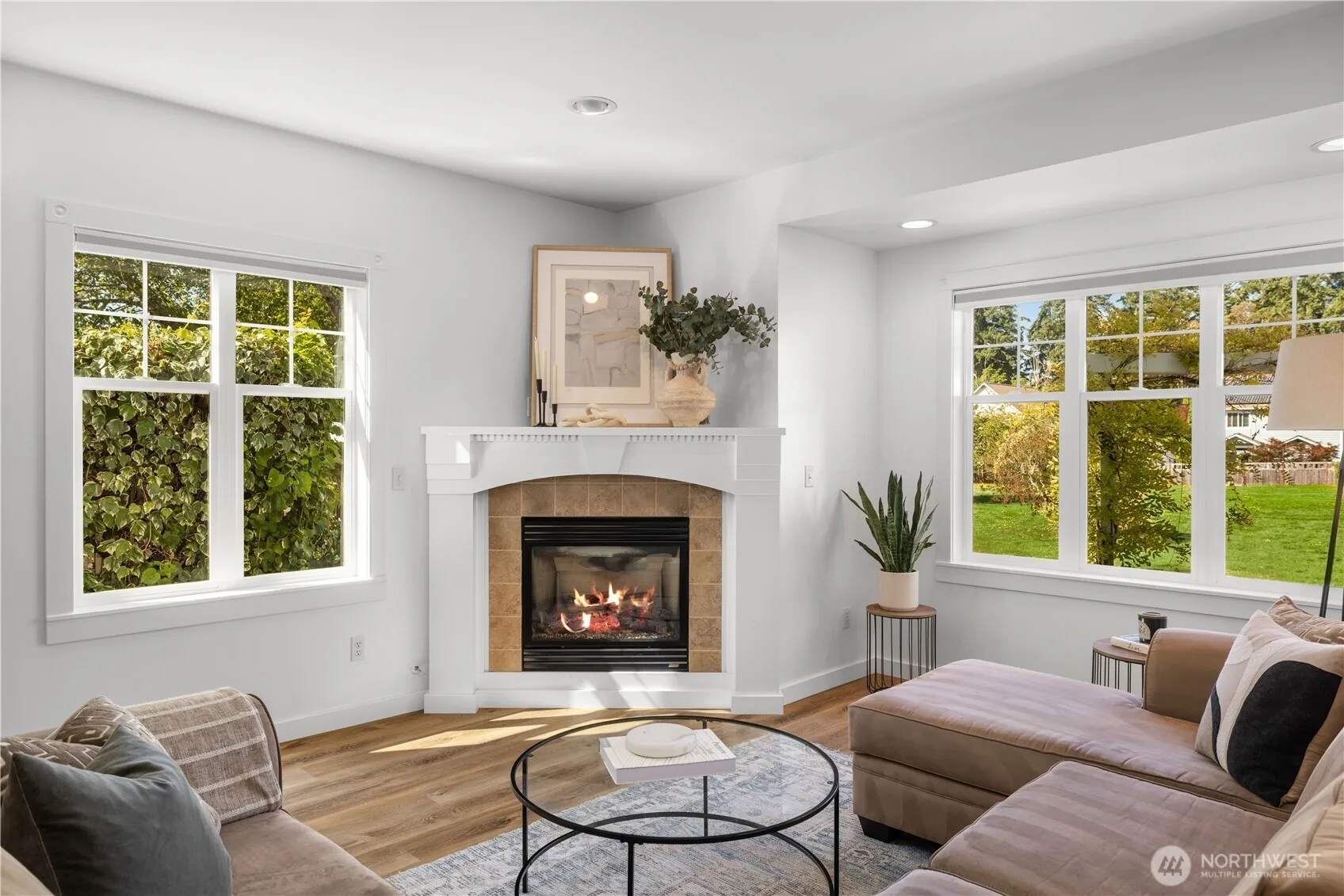 Property photo for 1827 Parade Grounds Avenue Ne, Bainbridge Island photo 4