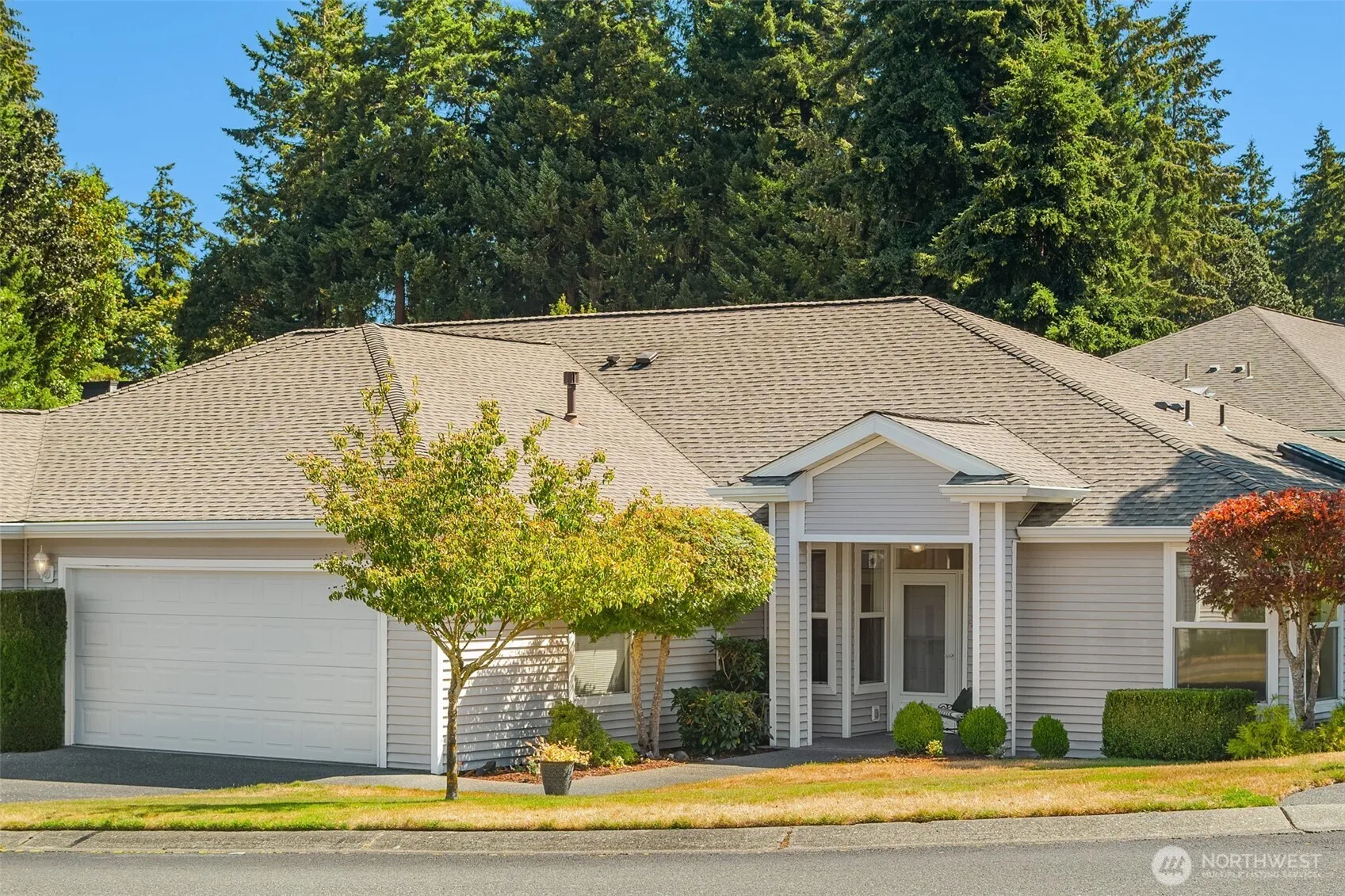 Property photo for 7117 87th Avenue Court Sw, Lakewood
