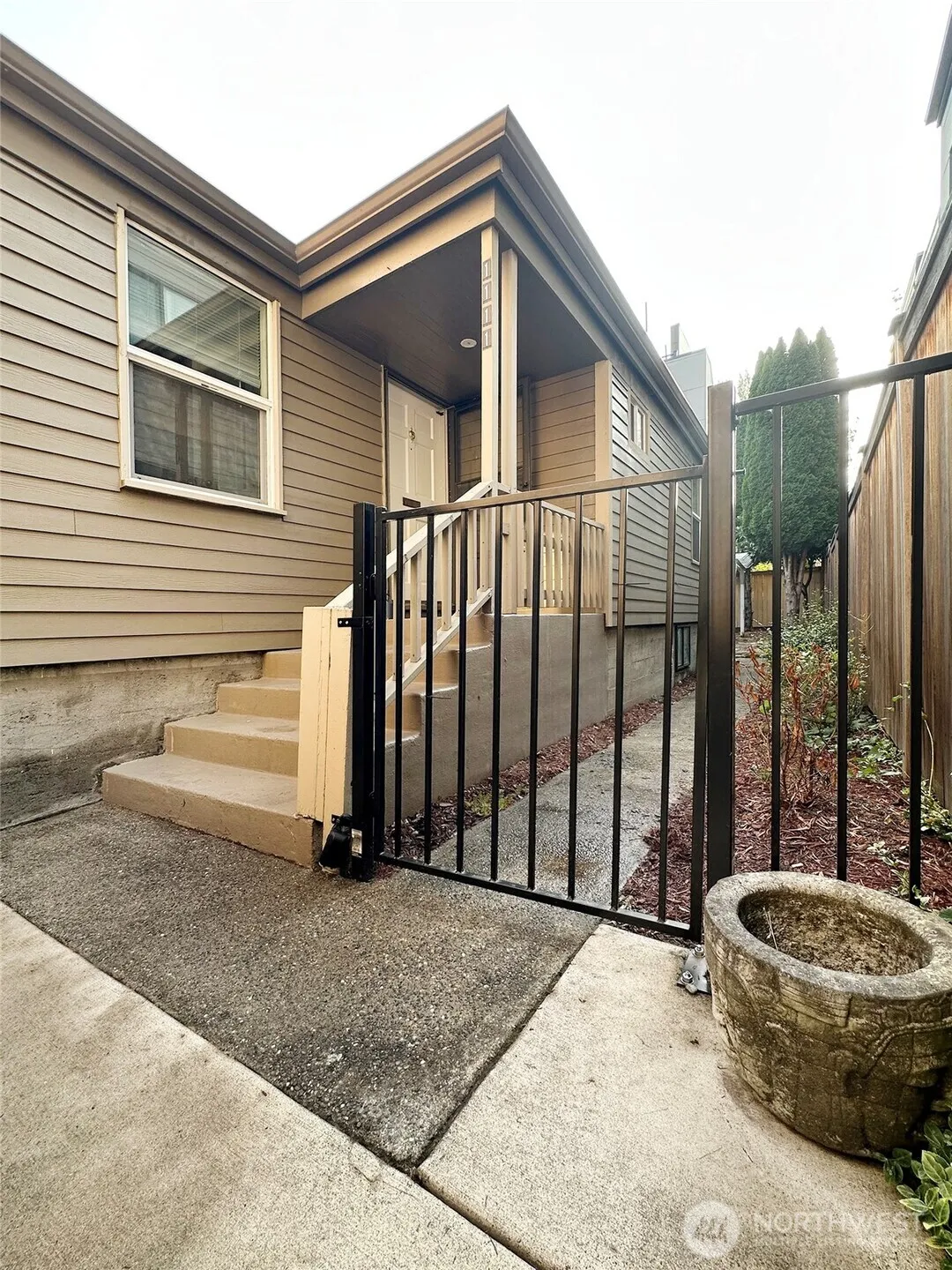Property photo for 1111 34th Avenue, Seattle