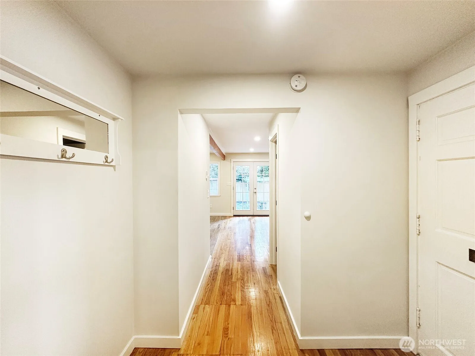 Property photo for 1111 34th Avenue, Seattle photo 4