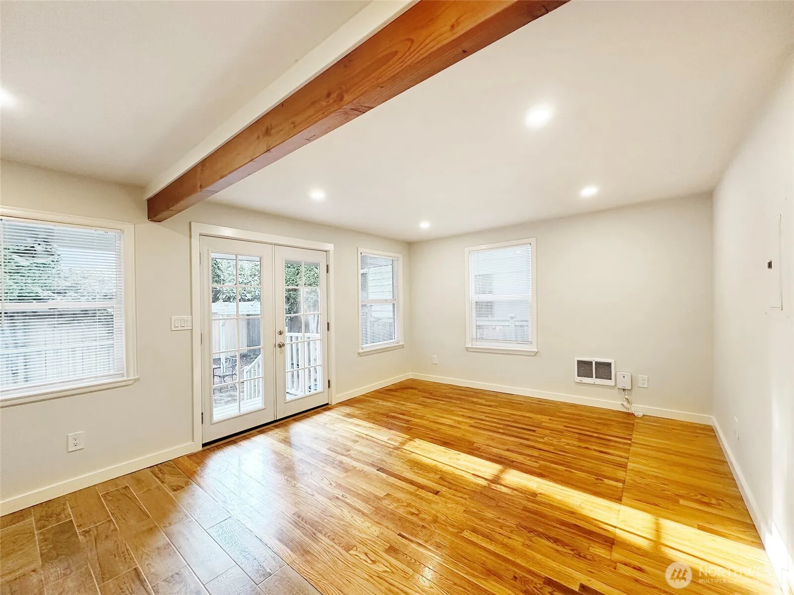 Property photo for 1111 34th Avenue, Seattle photo 5