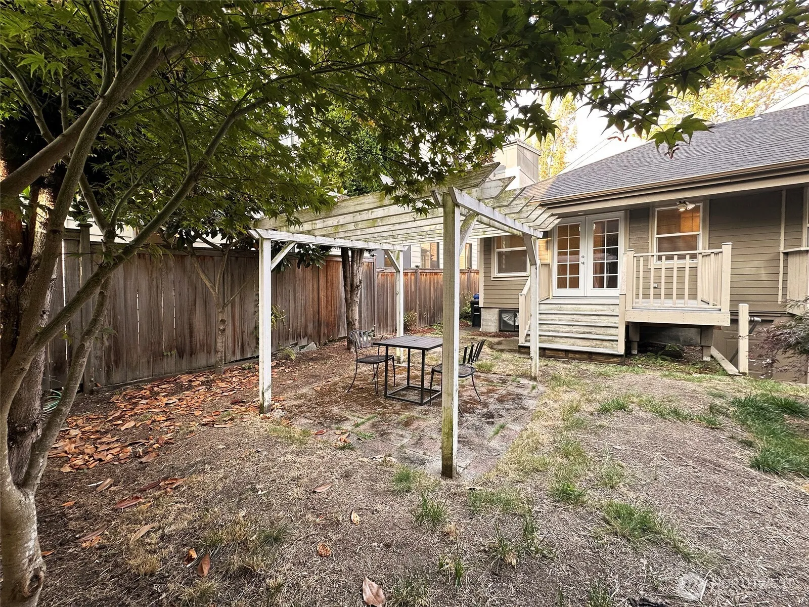 Property photo for 1111 34th Avenue, Seattle photo 2