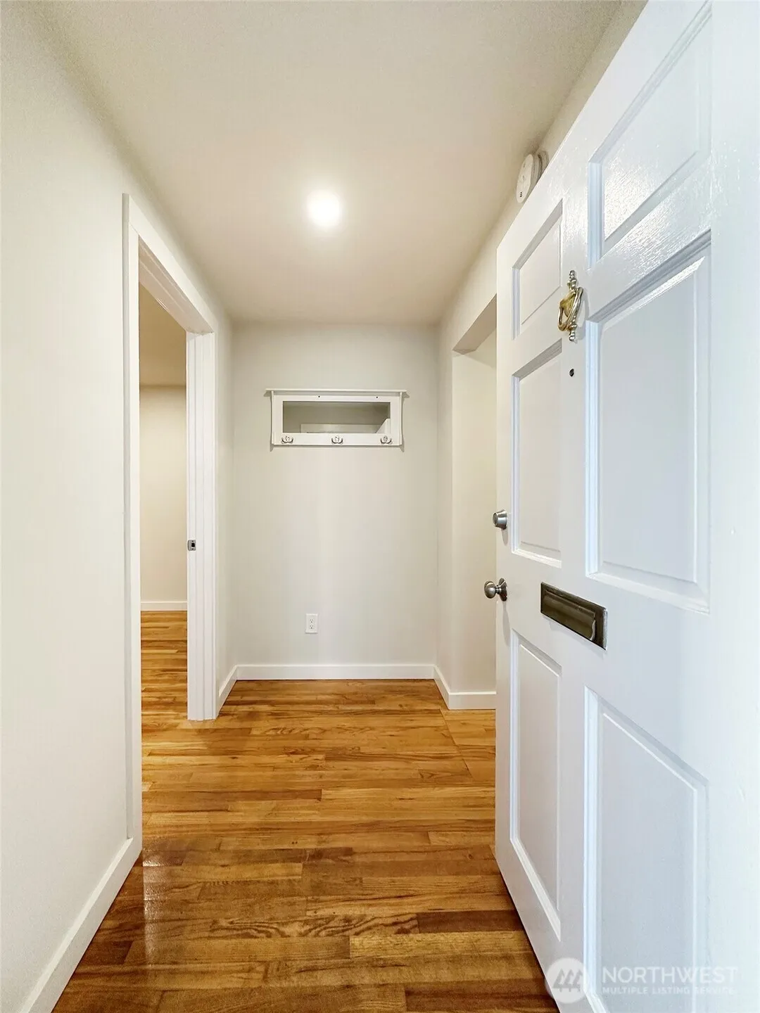 Property photo for 1111 34th Avenue, Seattle photo 3