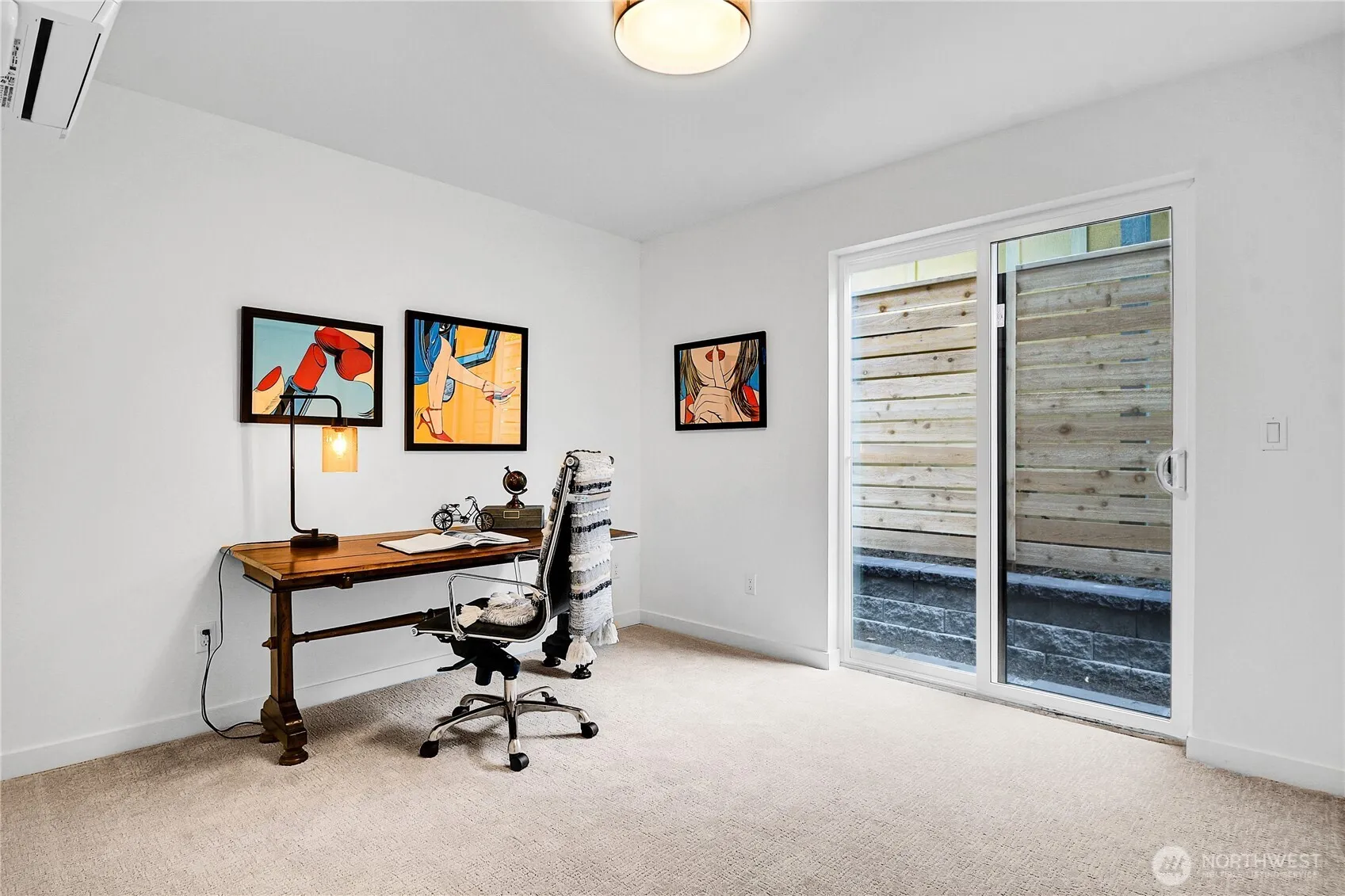 Property photo for 2608 Nw 62nd Street, Seattle photo 3