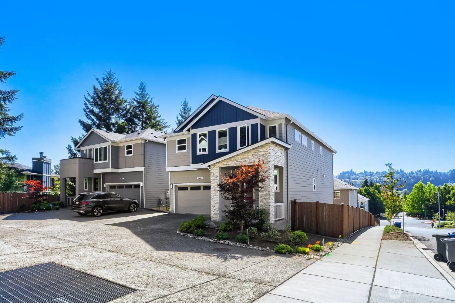 Property photo for 3932 242nd Street Se, Bothell photo 3